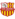 San Severo