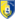 Muravera