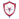 Nuova Monterosi