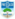 Pineto