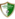 Arzachena