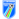 Albalonga