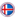 Ligorna
