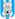 Alfonsine