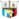 OltrepoVoghera