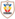 Verbania