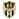 Cavenago Fanfulla