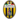Pol. Ciliverghe Mazzano