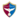 Bustese Roncalli