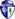 Pinerolo