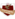 Borgosesia