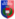 Gozzano