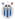 Kifisia