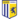 San Donato Tavarnelle