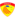 Finale