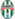 Vigasio