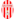 Olimpia Colligiana