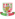 Union Feltre