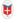 Calvi Noale