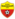Scanzorosciate