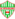 Bolzano