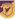 Pontion Vatolakkou