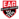 Guingamp II