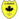 Thesprotos