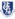 Hoeilaart