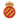 Belœil