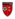 Landen