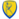 Panaitolikos