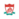 Wépion