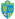 Braine
