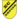 Erpion