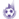 Libramont