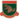 Harrogate Railway