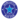 Newcastle Blue Star