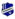 Liedekerke