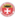 Eendracht Aalter