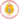 Al Mesaimeer