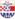 Hrvace