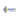 Avanti