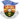 Waltham Forest