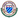 Barton Rovers