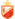 RAS Monceau