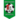 Mladost Petrinja
