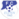 FC Eupen
