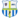 Slatina