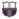 Varesina